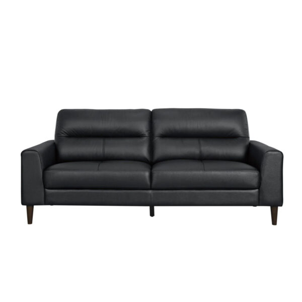 Set Sofa Tamu Minimalis Modern Nwj 96